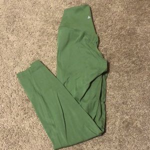 Balance Athletica Leggings